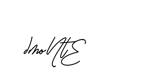 The best way (BetterGrade-519DV) to make a short signature is to pick only two or three words in your name. The name Ceard include a total of six letters. For converting this name. Ceard signature style 2 images and pictures png