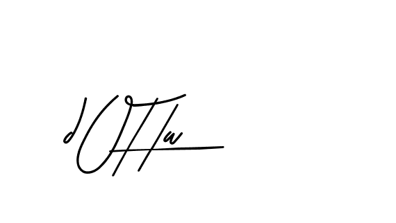 The best way (BetterGrade-519DV) to make a short signature is to pick only two or three words in your name. The name Ceard include a total of six letters. For converting this name. Ceard signature style 2 images and pictures png
