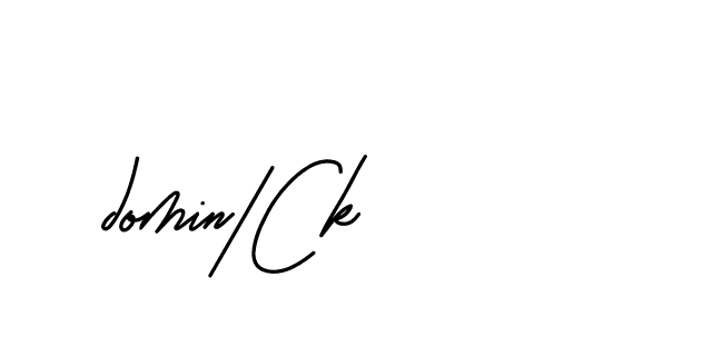 The best way (BetterGrade-519DV) to make a short signature is to pick only two or three words in your name. The name Ceard include a total of six letters. For converting this name. Ceard signature style 2 images and pictures png
