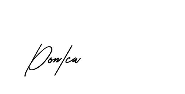 The best way (BetterGrade-519DV) to make a short signature is to pick only two or three words in your name. The name Ceard include a total of six letters. For converting this name. Ceard signature style 2 images and pictures png