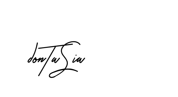 The best way (BetterGrade-519DV) to make a short signature is to pick only two or three words in your name. The name Ceard include a total of six letters. For converting this name. Ceard signature style 2 images and pictures png