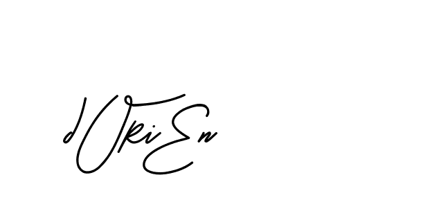 The best way (BetterGrade-519DV) to make a short signature is to pick only two or three words in your name. The name Ceard include a total of six letters. For converting this name. Ceard signature style 2 images and pictures png