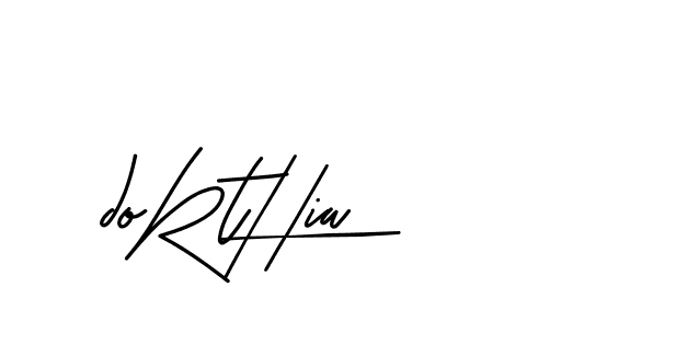 The best way (BetterGrade-519DV) to make a short signature is to pick only two or three words in your name. The name Ceard include a total of six letters. For converting this name. Ceard signature style 2 images and pictures png