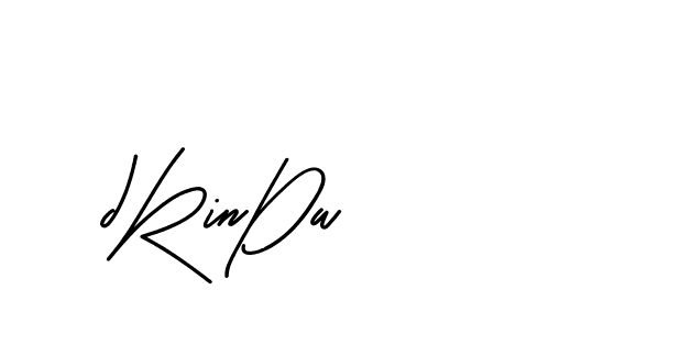 The best way (BetterGrade-519DV) to make a short signature is to pick only two or three words in your name. The name Ceard include a total of six letters. For converting this name. Ceard signature style 2 images and pictures png