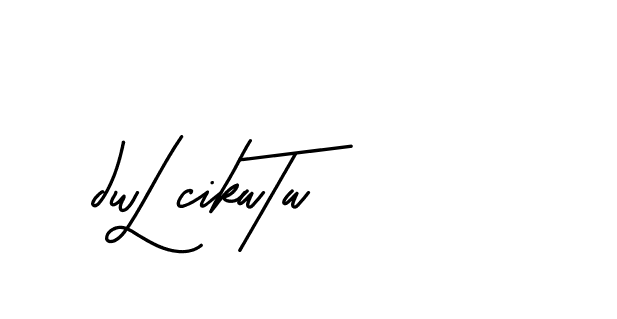The best way (BetterGrade-519DV) to make a short signature is to pick only two or three words in your name. The name Ceard include a total of six letters. For converting this name. Ceard signature style 2 images and pictures png