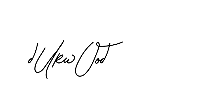 The best way (BetterGrade-519DV) to make a short signature is to pick only two or three words in your name. The name Ceard include a total of six letters. For converting this name. Ceard signature style 2 images and pictures png