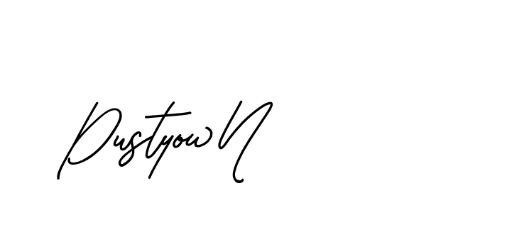 The best way (BetterGrade-519DV) to make a short signature is to pick only two or three words in your name. The name Ceard include a total of six letters. For converting this name. Ceard signature style 2 images and pictures png