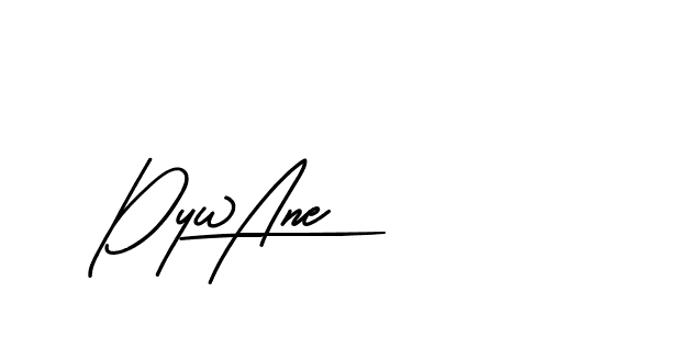 The best way (BetterGrade-519DV) to make a short signature is to pick only two or three words in your name. The name Ceard include a total of six letters. For converting this name. Ceard signature style 2 images and pictures png