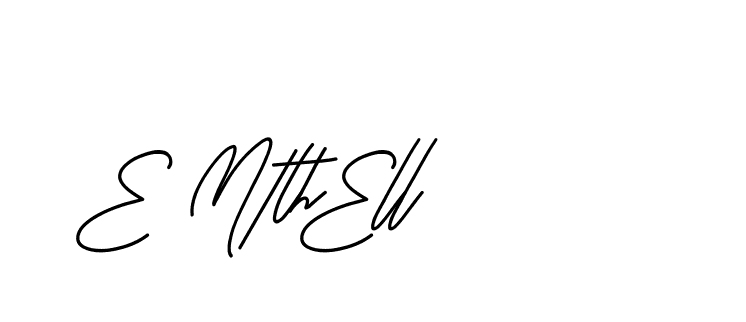 The best way (BetterGrade-519DV) to make a short signature is to pick only two or three words in your name. The name Ceard include a total of six letters. For converting this name. Ceard signature style 2 images and pictures png