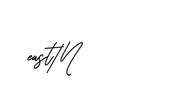 The best way (BetterGrade-519DV) to make a short signature is to pick only two or three words in your name. The name Ceard include a total of six letters. For converting this name. Ceard signature style 2 images and pictures png