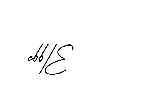 The best way (BetterGrade-519DV) to make a short signature is to pick only two or three words in your name. The name Ceard include a total of six letters. For converting this name. Ceard signature style 2 images and pictures png