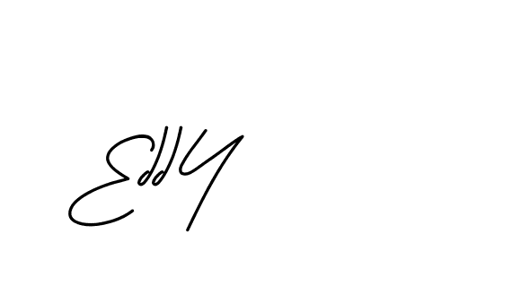 The best way (BetterGrade-519DV) to make a short signature is to pick only two or three words in your name. The name Ceard include a total of six letters. For converting this name. Ceard signature style 2 images and pictures png