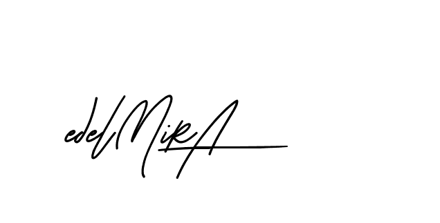 The best way (BetterGrade-519DV) to make a short signature is to pick only two or three words in your name. The name Ceard include a total of six letters. For converting this name. Ceard signature style 2 images and pictures png