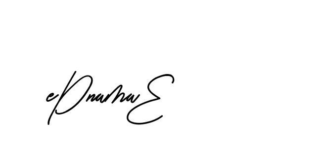The best way (BetterGrade-519DV) to make a short signature is to pick only two or three words in your name. The name Ceard include a total of six letters. For converting this name. Ceard signature style 2 images and pictures png
