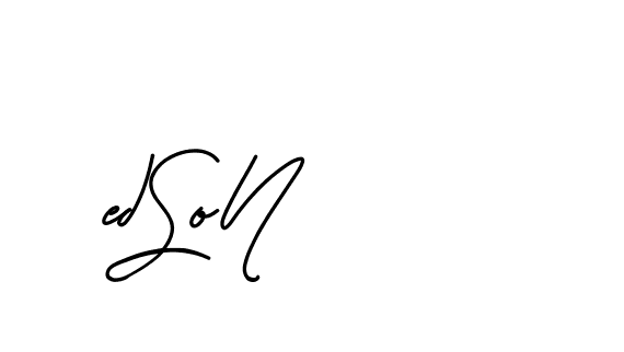 The best way (BetterGrade-519DV) to make a short signature is to pick only two or three words in your name. The name Ceard include a total of six letters. For converting this name. Ceard signature style 2 images and pictures png