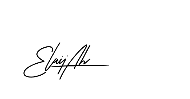 The best way (BetterGrade-519DV) to make a short signature is to pick only two or three words in your name. The name Ceard include a total of six letters. For converting this name. Ceard signature style 2 images and pictures png