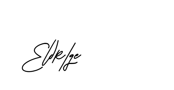 The best way (BetterGrade-519DV) to make a short signature is to pick only two or three words in your name. The name Ceard include a total of six letters. For converting this name. Ceard signature style 2 images and pictures png