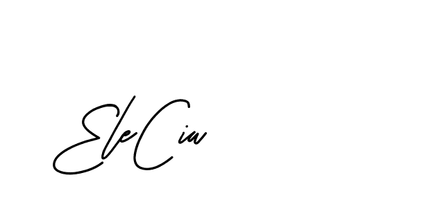 The best way (BetterGrade-519DV) to make a short signature is to pick only two or three words in your name. The name Ceard include a total of six letters. For converting this name. Ceard signature style 2 images and pictures png