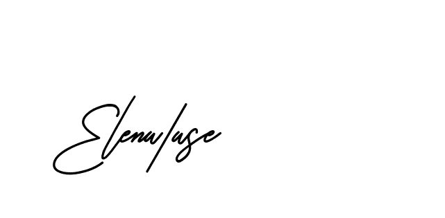 The best way (BetterGrade-519DV) to make a short signature is to pick only two or three words in your name. The name Ceard include a total of six letters. For converting this name. Ceard signature style 2 images and pictures png