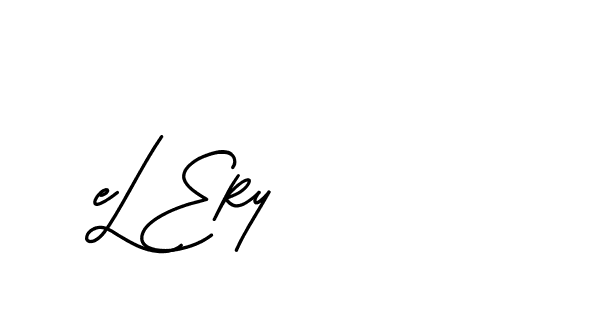 The best way (BetterGrade-519DV) to make a short signature is to pick only two or three words in your name. The name Ceard include a total of six letters. For converting this name. Ceard signature style 2 images and pictures png