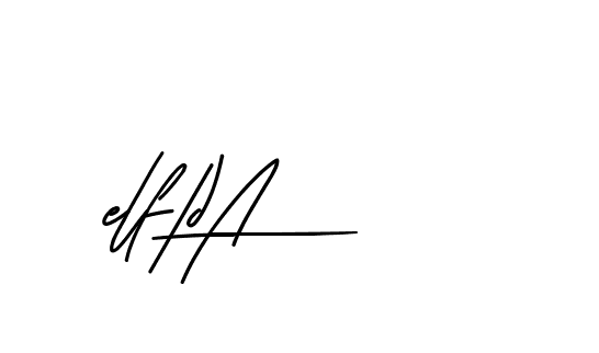The best way (BetterGrade-519DV) to make a short signature is to pick only two or three words in your name. The name Ceard include a total of six letters. For converting this name. Ceard signature style 2 images and pictures png