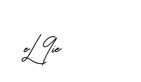 The best way (BetterGrade-519DV) to make a short signature is to pick only two or three words in your name. The name Ceard include a total of six letters. For converting this name. Ceard signature style 2 images and pictures png