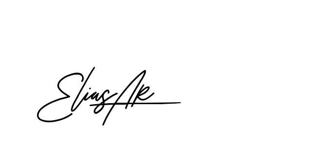 The best way (BetterGrade-519DV) to make a short signature is to pick only two or three words in your name. The name Ceard include a total of six letters. For converting this name. Ceard signature style 2 images and pictures png
