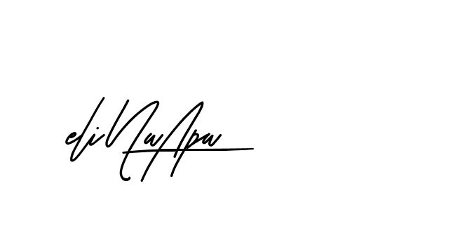 The best way (BetterGrade-519DV) to make a short signature is to pick only two or three words in your name. The name Ceard include a total of six letters. For converting this name. Ceard signature style 2 images and pictures png