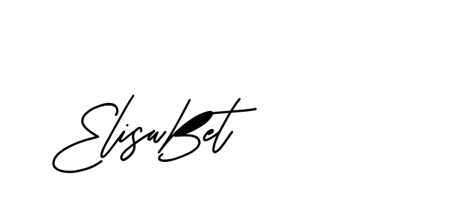 The best way (BetterGrade-519DV) to make a short signature is to pick only two or three words in your name. The name Ceard include a total of six letters. For converting this name. Ceard signature style 2 images and pictures png
