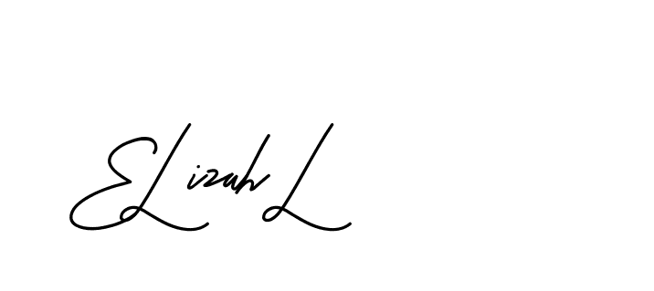 The best way (BetterGrade-519DV) to make a short signature is to pick only two or three words in your name. The name Ceard include a total of six letters. For converting this name. Ceard signature style 2 images and pictures png