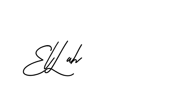 The best way (BetterGrade-519DV) to make a short signature is to pick only two or three words in your name. The name Ceard include a total of six letters. For converting this name. Ceard signature style 2 images and pictures png
