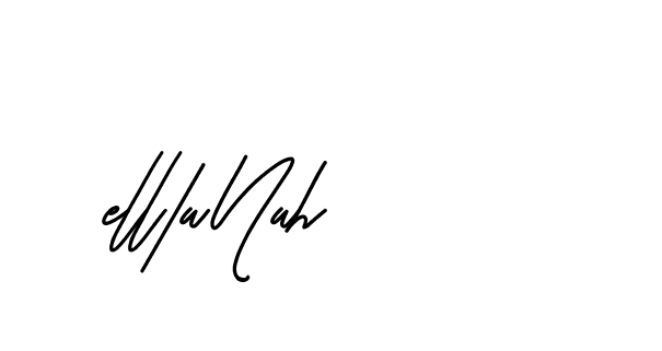 The best way (BetterGrade-519DV) to make a short signature is to pick only two or three words in your name. The name Ceard include a total of six letters. For converting this name. Ceard signature style 2 images and pictures png