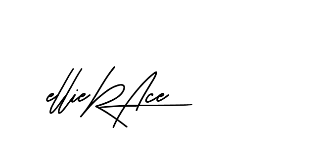The best way (BetterGrade-519DV) to make a short signature is to pick only two or three words in your name. The name Ceard include a total of six letters. For converting this name. Ceard signature style 2 images and pictures png