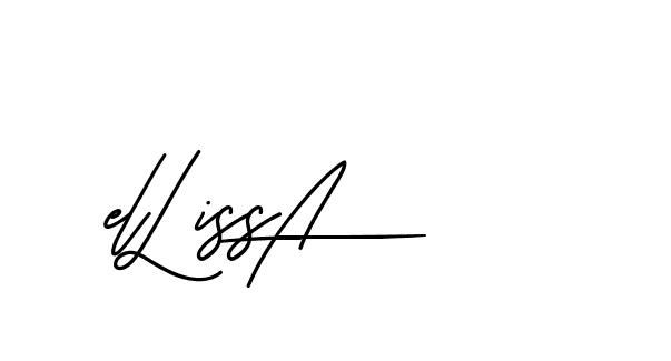 The best way (BetterGrade-519DV) to make a short signature is to pick only two or three words in your name. The name Ceard include a total of six letters. For converting this name. Ceard signature style 2 images and pictures png