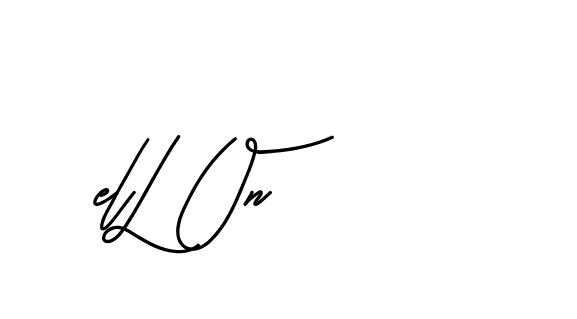 The best way (BetterGrade-519DV) to make a short signature is to pick only two or three words in your name. The name Ceard include a total of six letters. For converting this name. Ceard signature style 2 images and pictures png
