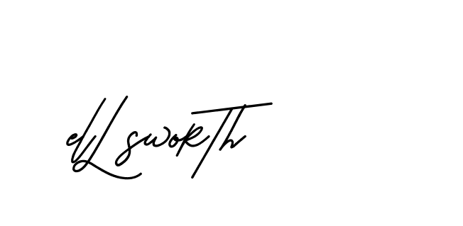 The best way (BetterGrade-519DV) to make a short signature is to pick only two or three words in your name. The name Ceard include a total of six letters. For converting this name. Ceard signature style 2 images and pictures png