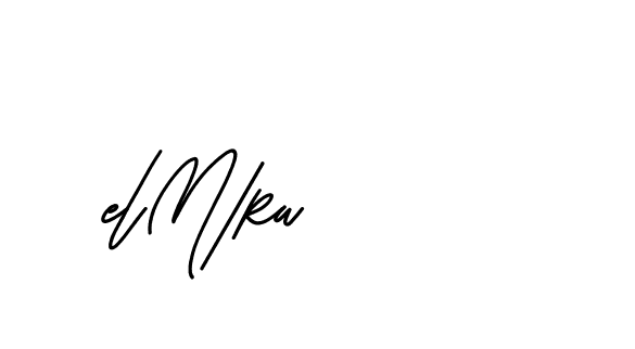 The best way (BetterGrade-519DV) to make a short signature is to pick only two or three words in your name. The name Ceard include a total of six letters. For converting this name. Ceard signature style 2 images and pictures png