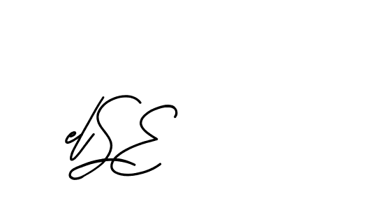 The best way (BetterGrade-519DV) to make a short signature is to pick only two or three words in your name. The name Ceard include a total of six letters. For converting this name. Ceard signature style 2 images and pictures png