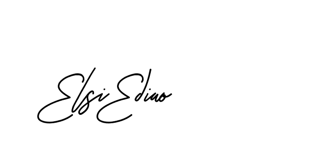 The best way (BetterGrade-519DV) to make a short signature is to pick only two or three words in your name. The name Ceard include a total of six letters. For converting this name. Ceard signature style 2 images and pictures png