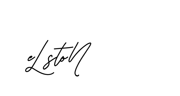 The best way (BetterGrade-519DV) to make a short signature is to pick only two or three words in your name. The name Ceard include a total of six letters. For converting this name. Ceard signature style 2 images and pictures png