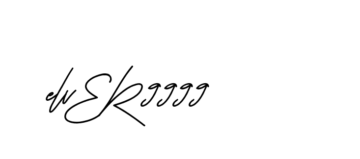 The best way (BetterGrade-519DV) to make a short signature is to pick only two or three words in your name. The name Ceard include a total of six letters. For converting this name. Ceard signature style 2 images and pictures png