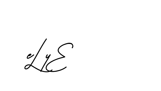 The best way (BetterGrade-519DV) to make a short signature is to pick only two or three words in your name. The name Ceard include a total of six letters. For converting this name. Ceard signature style 2 images and pictures png