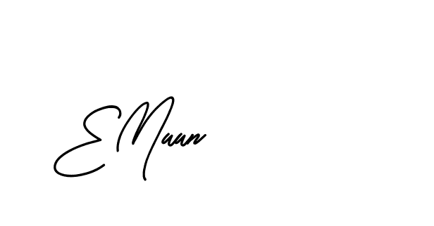 The best way (BetterGrade-519DV) to make a short signature is to pick only two or three words in your name. The name Ceard include a total of six letters. For converting this name. Ceard signature style 2 images and pictures png