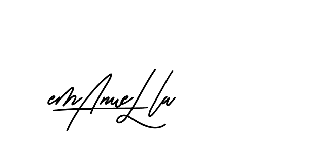 The best way (BetterGrade-519DV) to make a short signature is to pick only two or three words in your name. The name Ceard include a total of six letters. For converting this name. Ceard signature style 2 images and pictures png