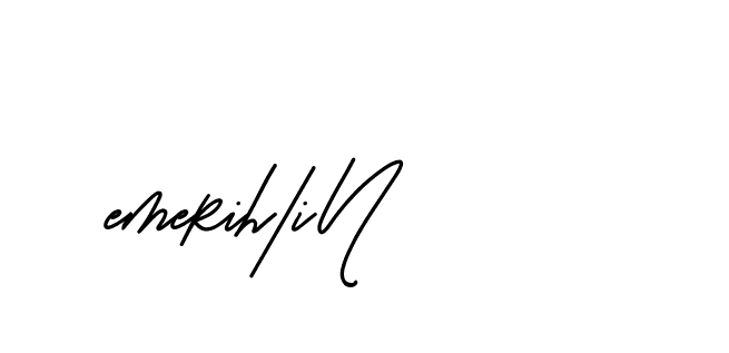 The best way (BetterGrade-519DV) to make a short signature is to pick only two or three words in your name. The name Ceard include a total of six letters. For converting this name. Ceard signature style 2 images and pictures png