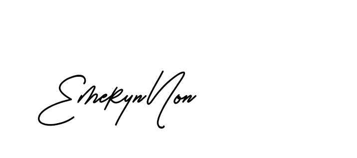 The best way (BetterGrade-519DV) to make a short signature is to pick only two or three words in your name. The name Ceard include a total of six letters. For converting this name. Ceard signature style 2 images and pictures png