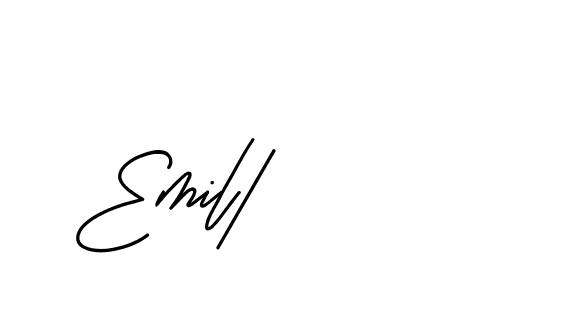 The best way (BetterGrade-519DV) to make a short signature is to pick only two or three words in your name. The name Ceard include a total of six letters. For converting this name. Ceard signature style 2 images and pictures png