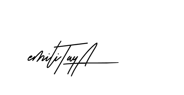 The best way (BetterGrade-519DV) to make a short signature is to pick only two or three words in your name. The name Ceard include a total of six letters. For converting this name. Ceard signature style 2 images and pictures png