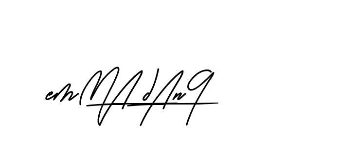 The best way (BetterGrade-519DV) to make a short signature is to pick only two or three words in your name. The name Ceard include a total of six letters. For converting this name. Ceard signature style 2 images and pictures png
