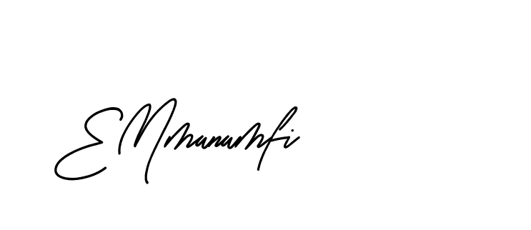 The best way (BetterGrade-519DV) to make a short signature is to pick only two or three words in your name. The name Ceard include a total of six letters. For converting this name. Ceard signature style 2 images and pictures png